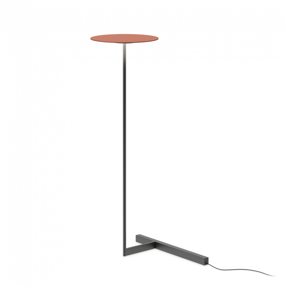 Торшер Vibia Flat 5957