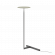 Торшер Vibia Flat 5957