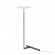 Торшер Vibia Flat 5957
