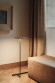 Торшер Vibia Flat 5957