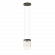 Подвесной светильник Vibia Guise 2284