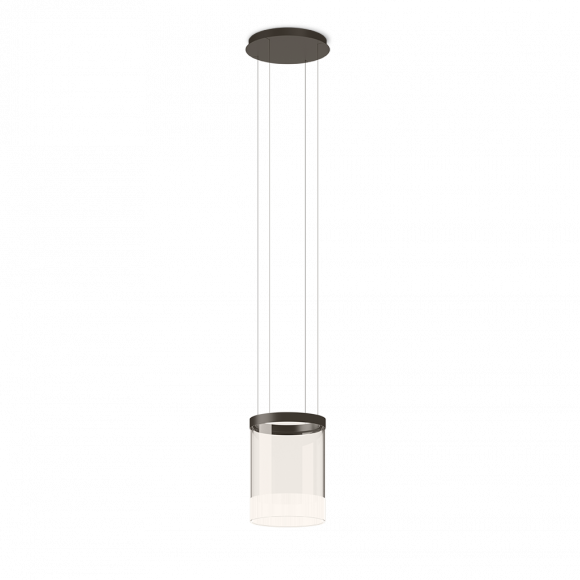 Подвесной светильник Vibia Guise 2284