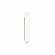 Настенный светильник Vibia Kontur 6444