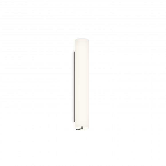Настенный светильник Vibia Kontur 6444