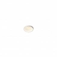 Потолочный светильник Vibia Circle 3306 Потолочный светильник Vibia Circle 3306
