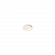 Потолочный светильник Vibia Circle 3306