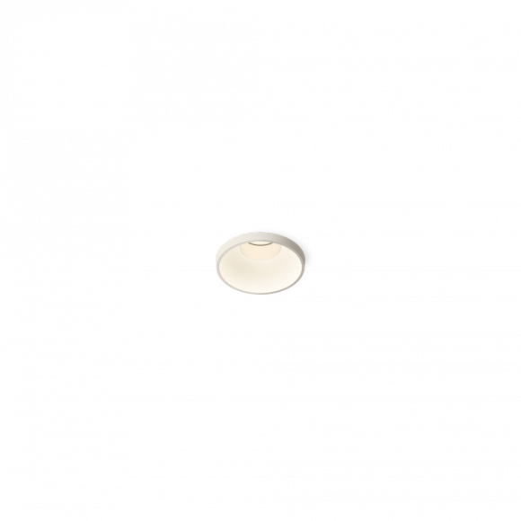 Потолочный светильник Vibia Circle 3306