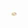 Потолочный светильник Vibia Circle 3306