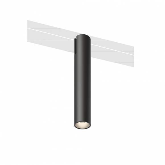 Потолочный светильник Vibia Bind 6529