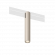 Потолочный светильник Vibia Bind 6529