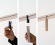 Потолочный светильник Vibia Bind 6529