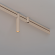 Потолочный светильник Vibia Bind 6529