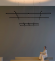 Подвесной светильник Vibia Nexum 5114 Подвесной светильник Vibia Nexum 5114