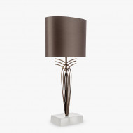 Настольный светильник Bella Figura Moonlight TL209 Настольный светильник Bella Figura Moonlight TL209