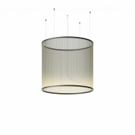 Подвесной светильник Vibia Array 1840 Подвесной светильник Vibia Array 1840