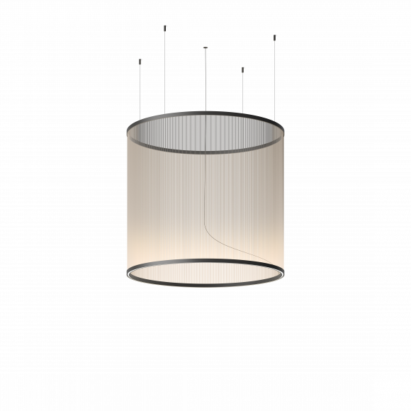 Подвесной светильник Vibia Array 1840