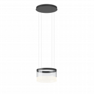 Подвесной светильник Vibia Guise 2288 Подвесной светильник Vibia Guise 2288