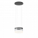 Подвесной светильник Vibia Guise 2288