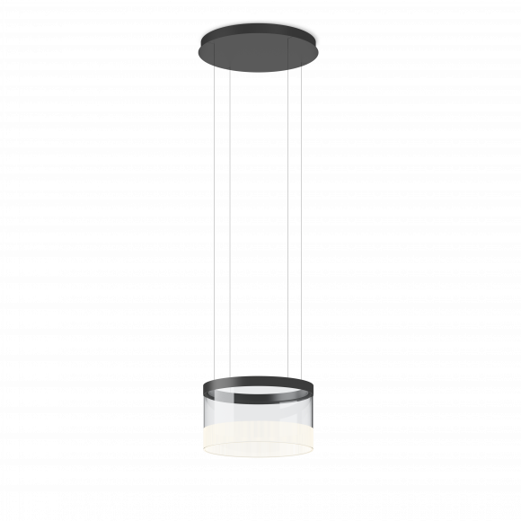 Подвесной светильник Vibia Guise 2288