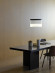Подвесной светильник Vibia Guise 2288