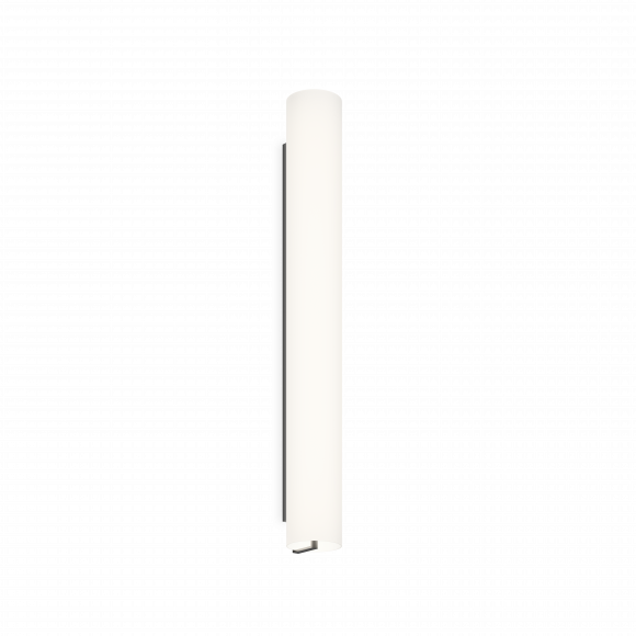 Настенный светильник Vibia Kontur 6446