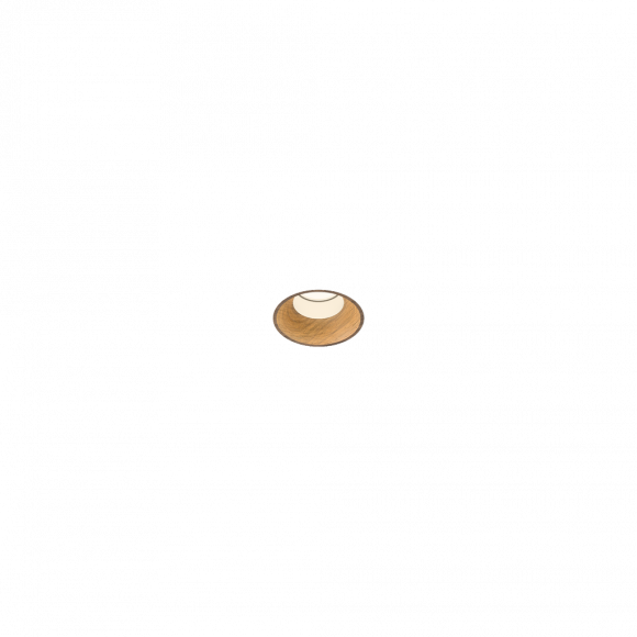 Потолочный светильник Vibia Circle 3310 Потолочный светильник Vibia Circle 3310