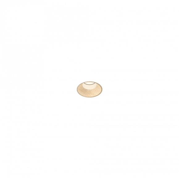 Потолочный светильник Vibia Circle 3310 Потолочный светильник Vibia Circle 3310
