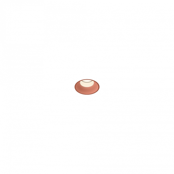 Потолочный светильник Vibia Circle 3310 Потолочный светильник Vibia Circle 3310