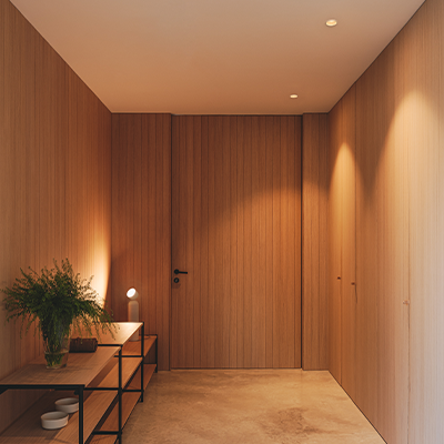Потолочный светильник Vibia Circle 3310 Потолочный светильник Vibia Circle 3310