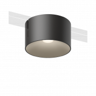 Потолочный светильник Vibia Bind 6540 Потолочный светильник Vibia Bind 6540