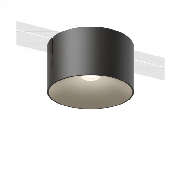 Потолочный светильник Vibia Bind 6540