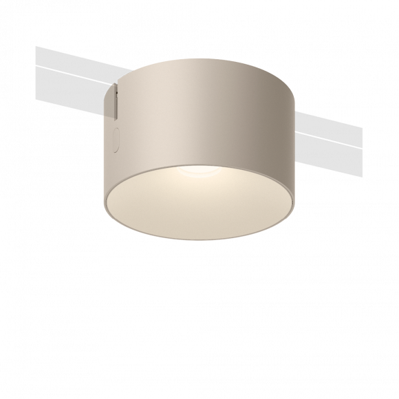 Потолочный светильник Vibia Bind 6540 Потолочный светильник Vibia Bind 6540