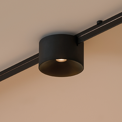Потолочный светильник Vibia Bind 6540 Потолочный светильник Vibia Bind 6540