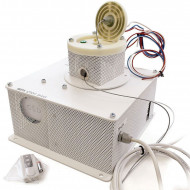 Лифт для люстры до 200 кг LIFTEL-Compact