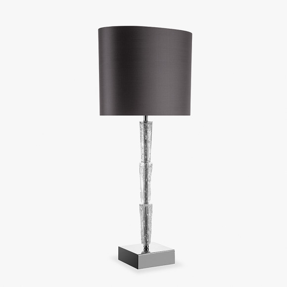 Настольный светильник Bella Figura Moonlight TL212 Настольный светильник Bella Figura Moonlight TL212