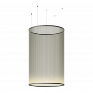Подвесной светильник Vibia Array 1845 Подвесной светильник Vibia Array 1845