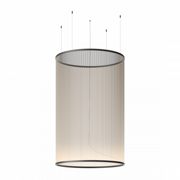 Подвесной светильник Vibia Array 1845