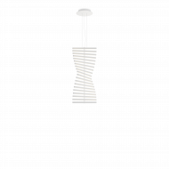 Подвесной светильник Vibia Rhythm vertical 2141  Подвесной светильник Vibia Rhythm vertical 2141