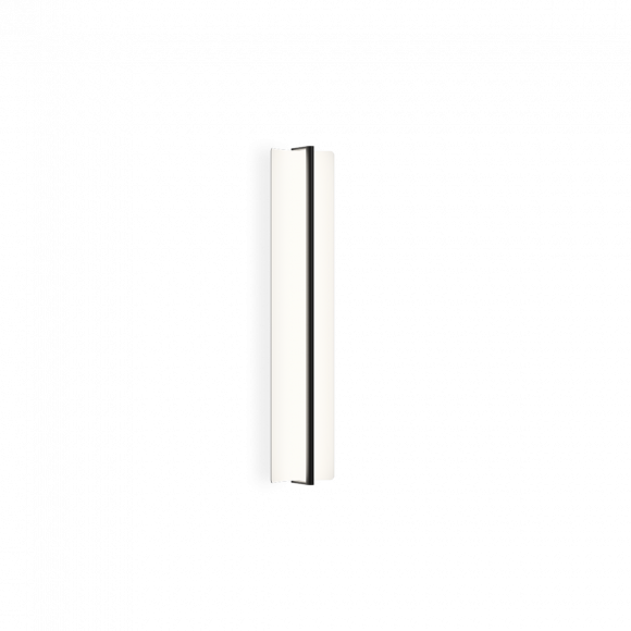 Настенный светильник Vibia Kontur 6414