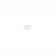 Потолочный светильник Vibia Circle 3313