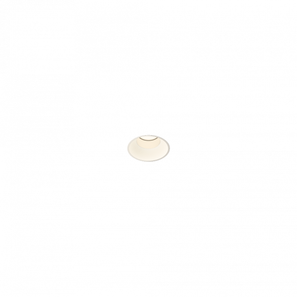Потолочный светильник Vibia Circle 3313