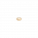 Потолочный светильник Vibia Circle 3313