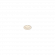 Потолочный светильник Vibia Circle 3313