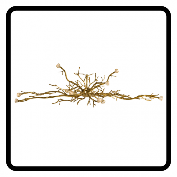 Подвесной светильник Pieter Adam Twiggy PA 872 Подвесной светильник Pieter Adam Twiggy PA 872