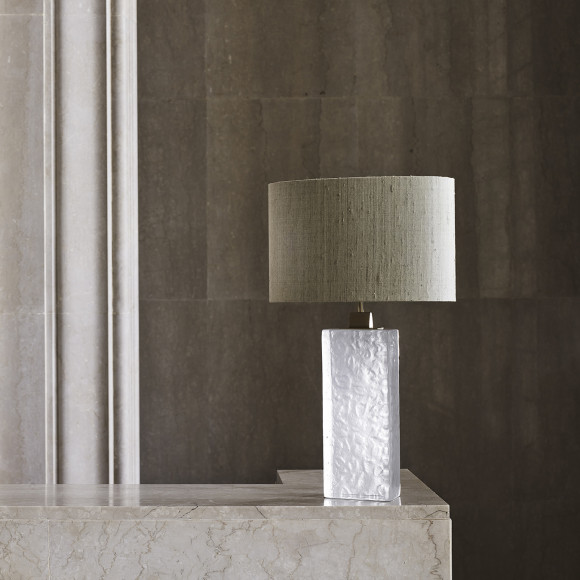 Настольный светильник Bella Figura Moonlight TL208 Настольный светильник Bella Figura Moonlight TL208