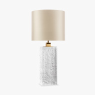 Настольный светильник Bella Figura Moonlight TL208 Настольный светильник Bella Figura Moonlight TL208