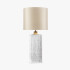 Настольный светильник Bella Figura Moonlight TL208
