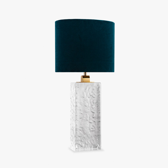 Настольный светильник Bella Figura Moonlight TL208 Настольный светильник Bella Figura Moonlight TL208