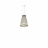 Подвесной светильник Vibia Array 1850 Подвесной светильник Vibia Array 1850