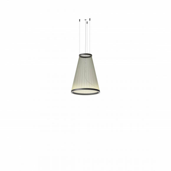 Подвесной светильник Vibia Array 1850